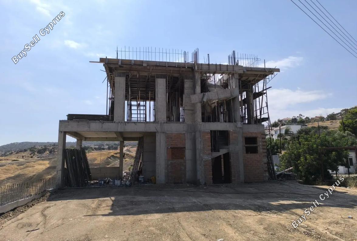 5 bedroom detached house for sale parekklisia limassol 1905811 image 7594319