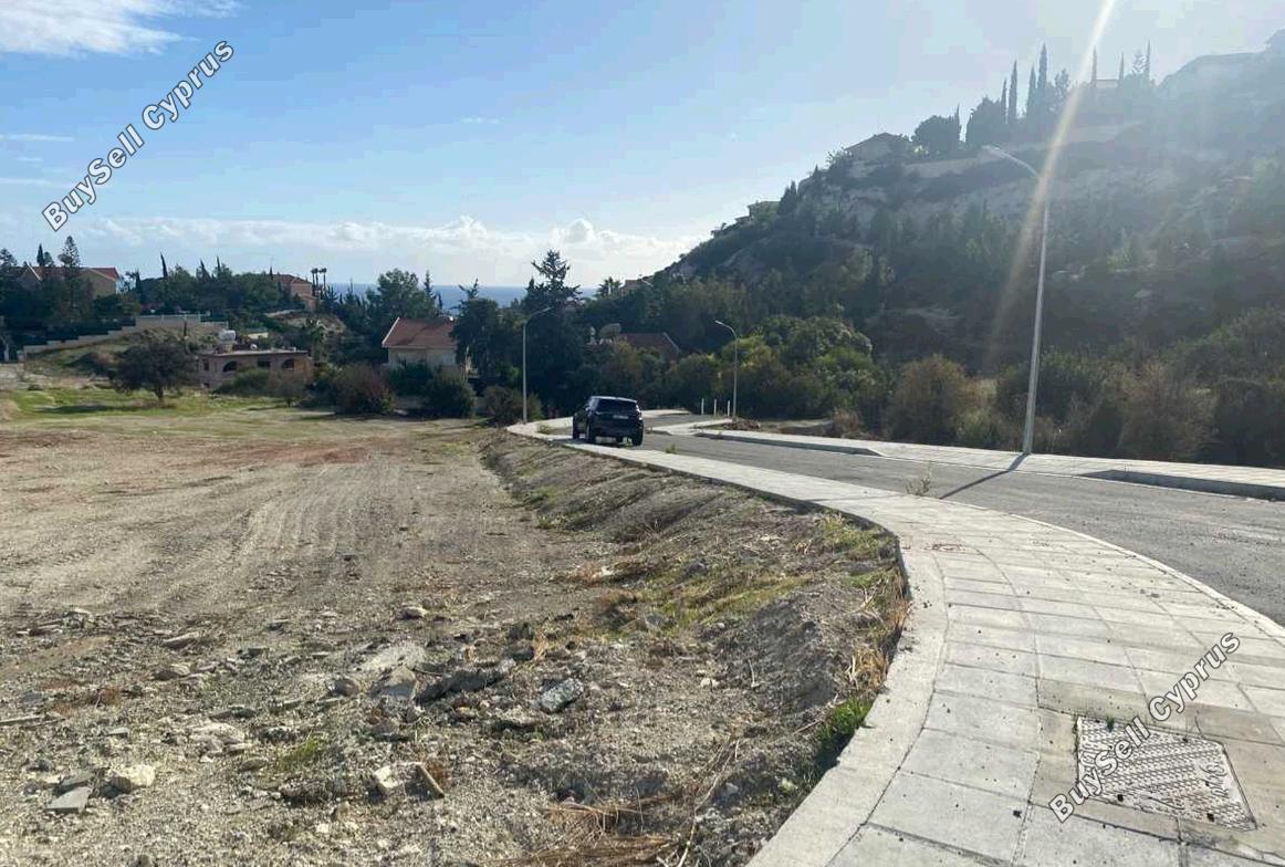 land for sale agios tychonas limassol 7718811 image 10099433