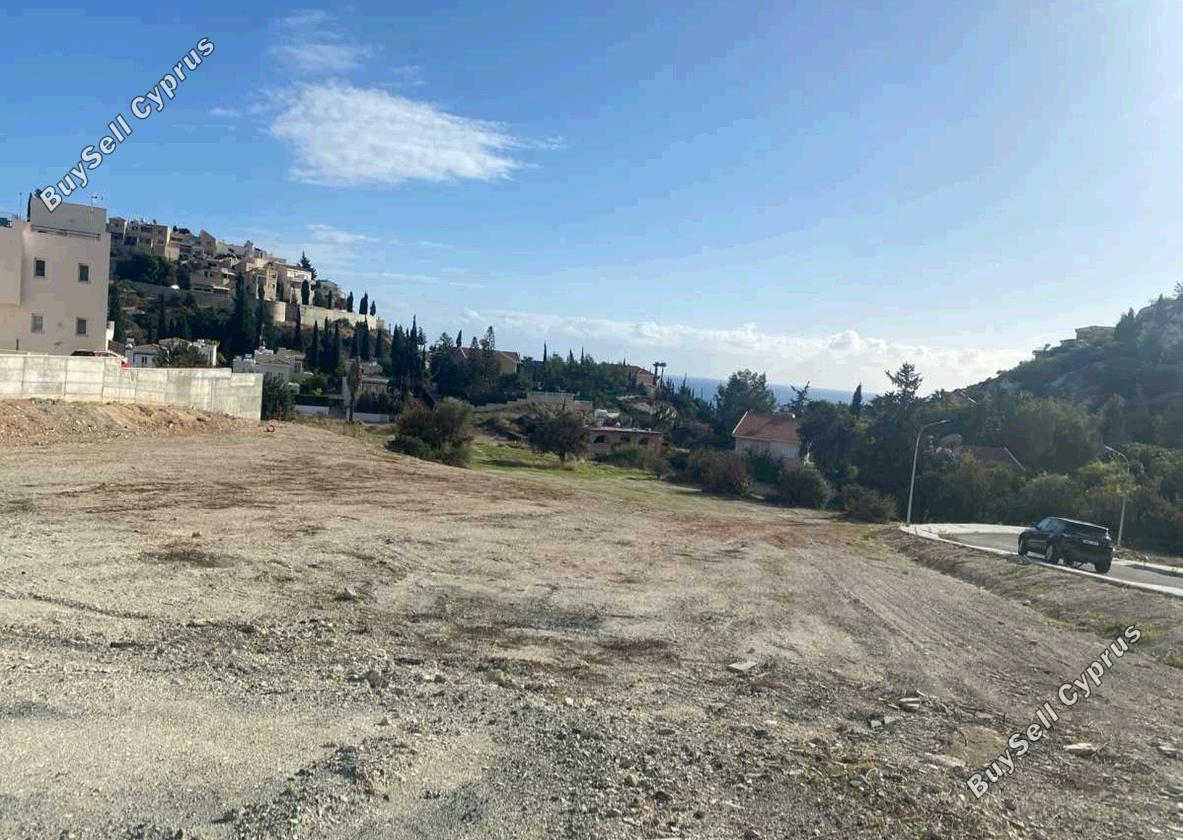 land for sale agios tychonas limassol 7718811 image 10099435