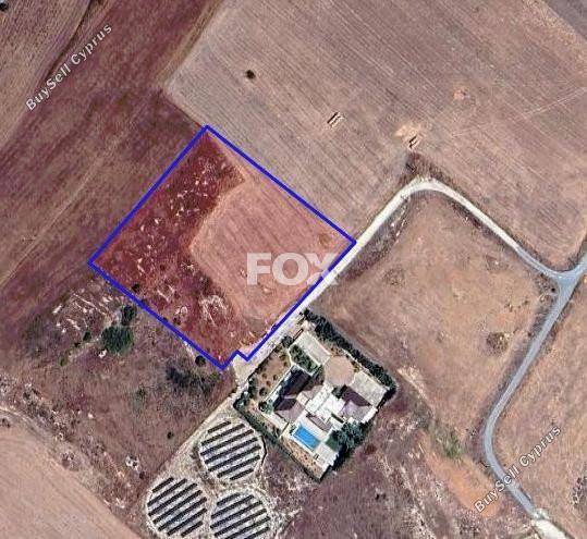 land for sale anarita paphos 1419811 image 14828389