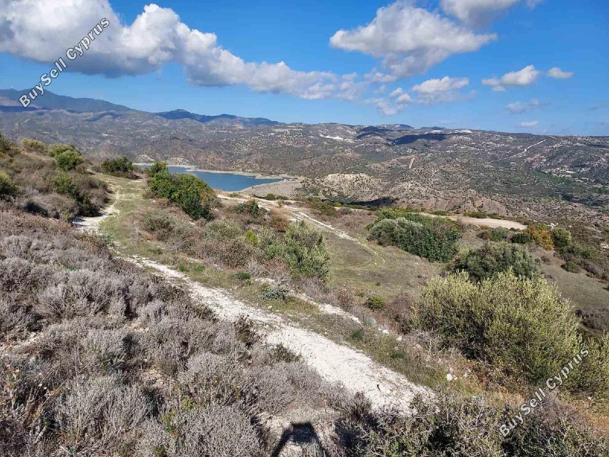 land for sale asgata limassol 1066811 image 1212191