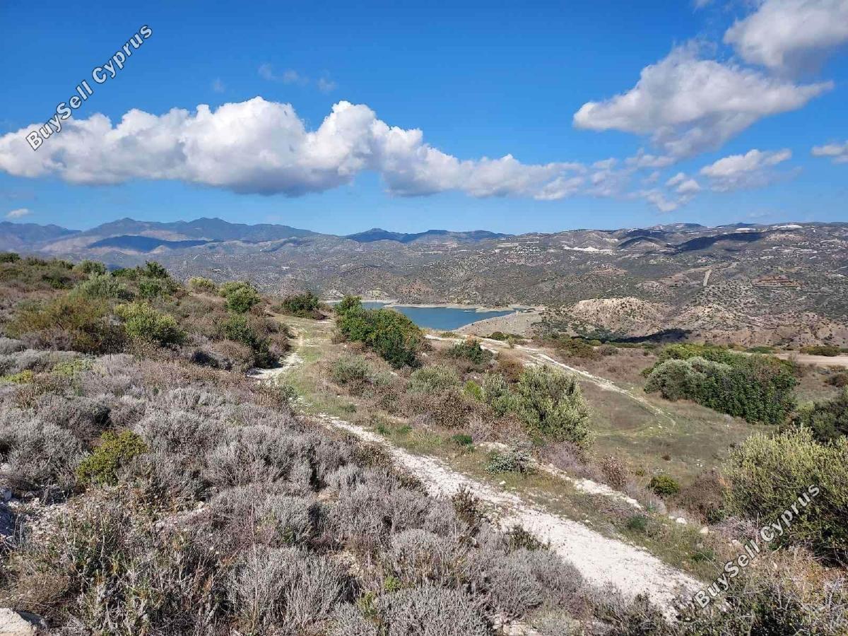 land for sale asgata limassol 1066811 image 1212192