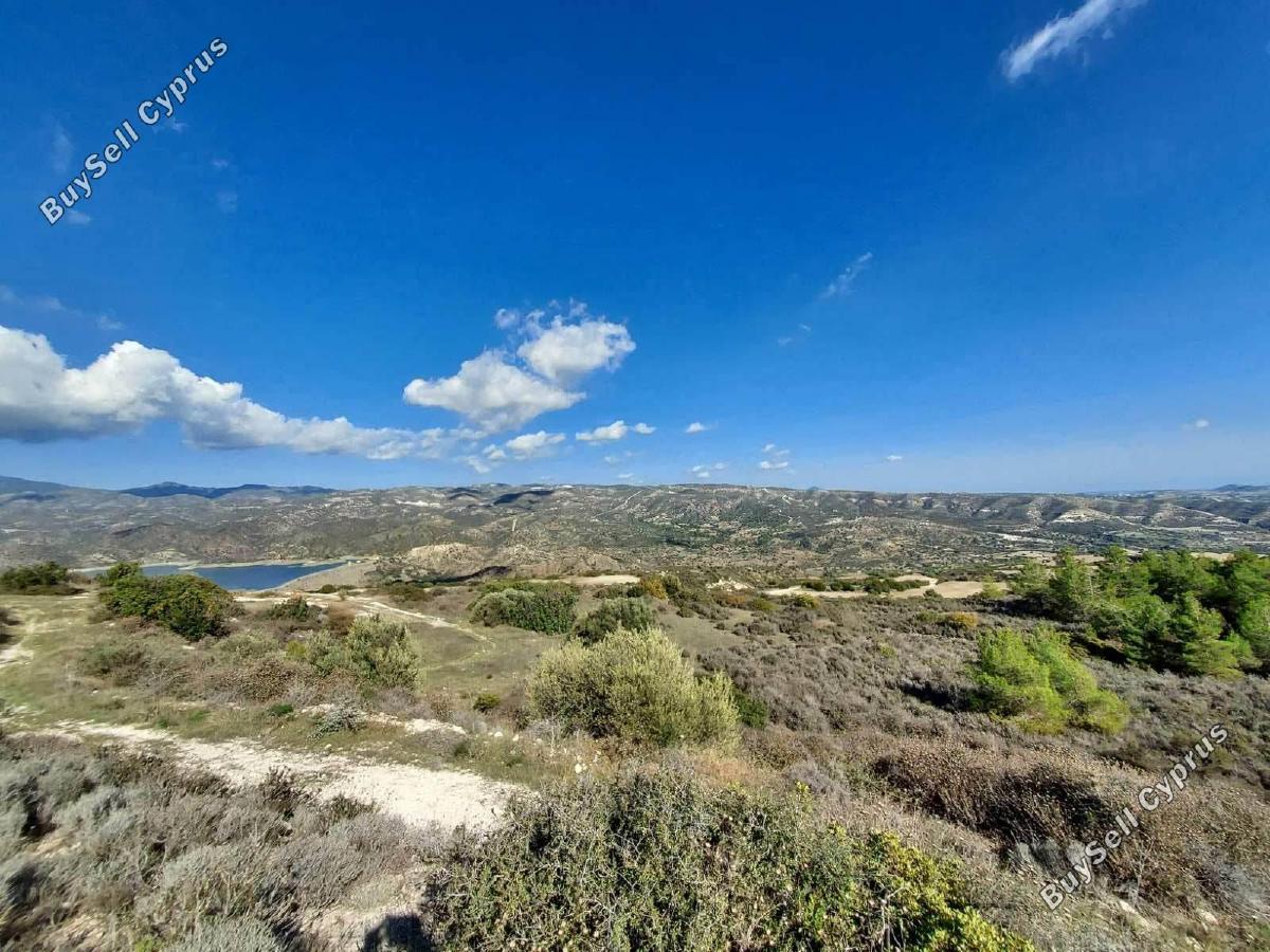 land for sale asgata limassol 1066811 image 1212194
