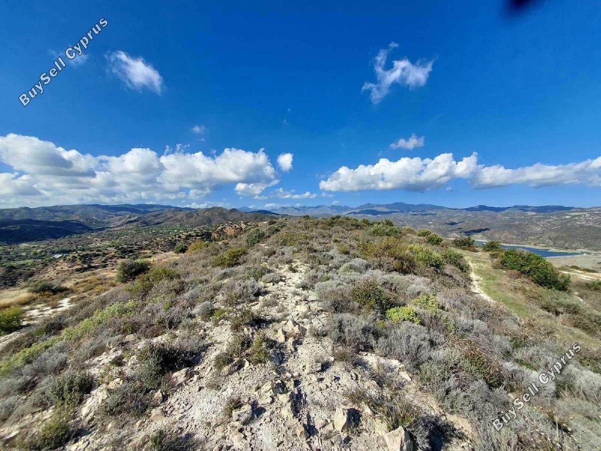 land for sale asgata limassol 1066811 image 1212196