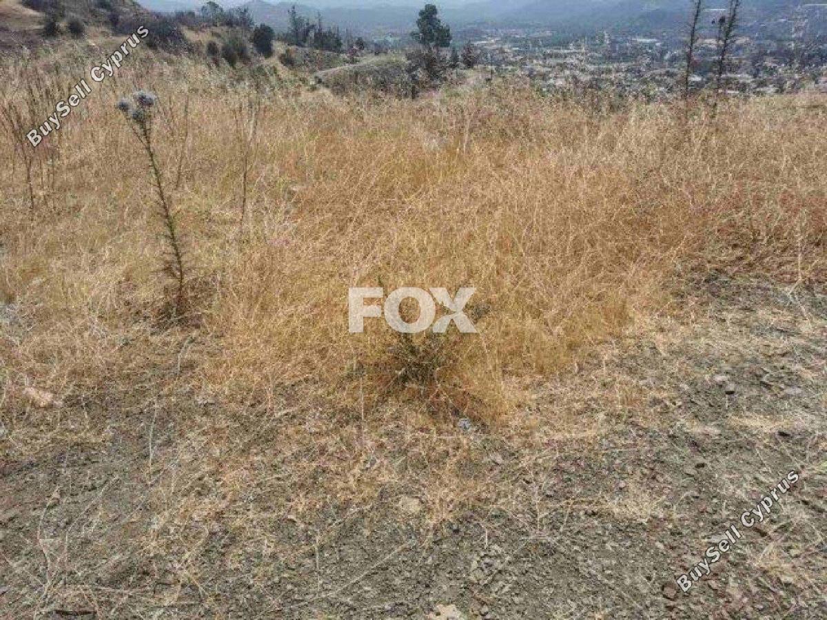 land for sale eptagoneia limassol 1146811 image 5536971