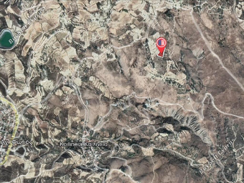 land for sale kilinia paphos 945811 image 15600332