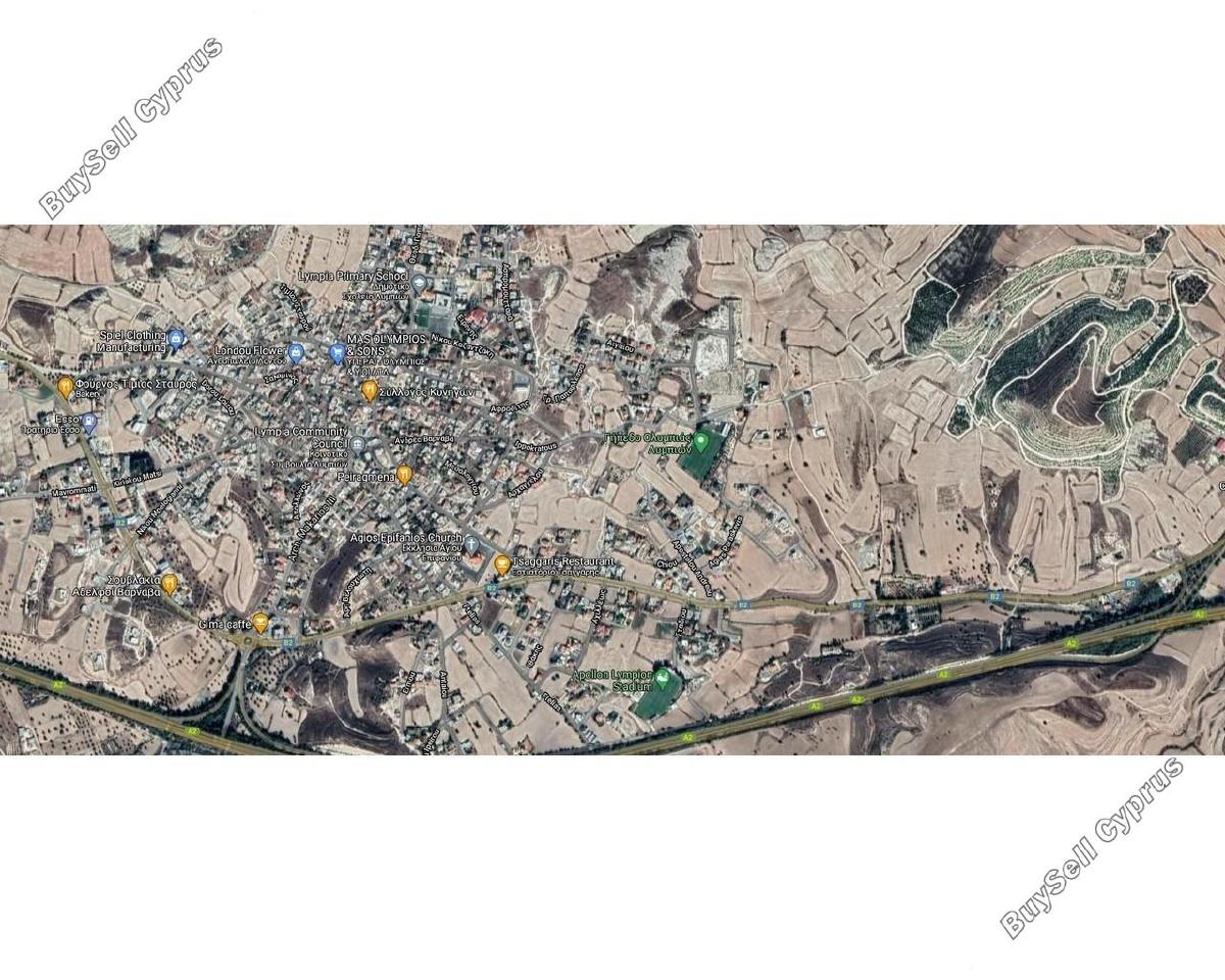 land for sale lympia nicosia 1578811 image 5350403