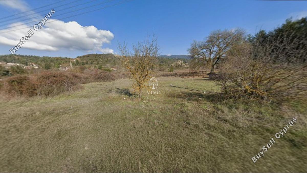 land for sale mandria lemesou limassol 8941811 image 17683650