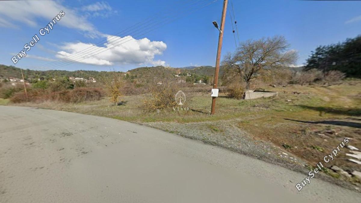 land for sale mandria lemesou limassol 8941811 image 17683651