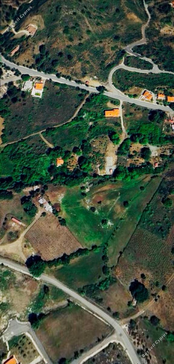 land for sale mandria lemesou limassol 8941811 image 17683652