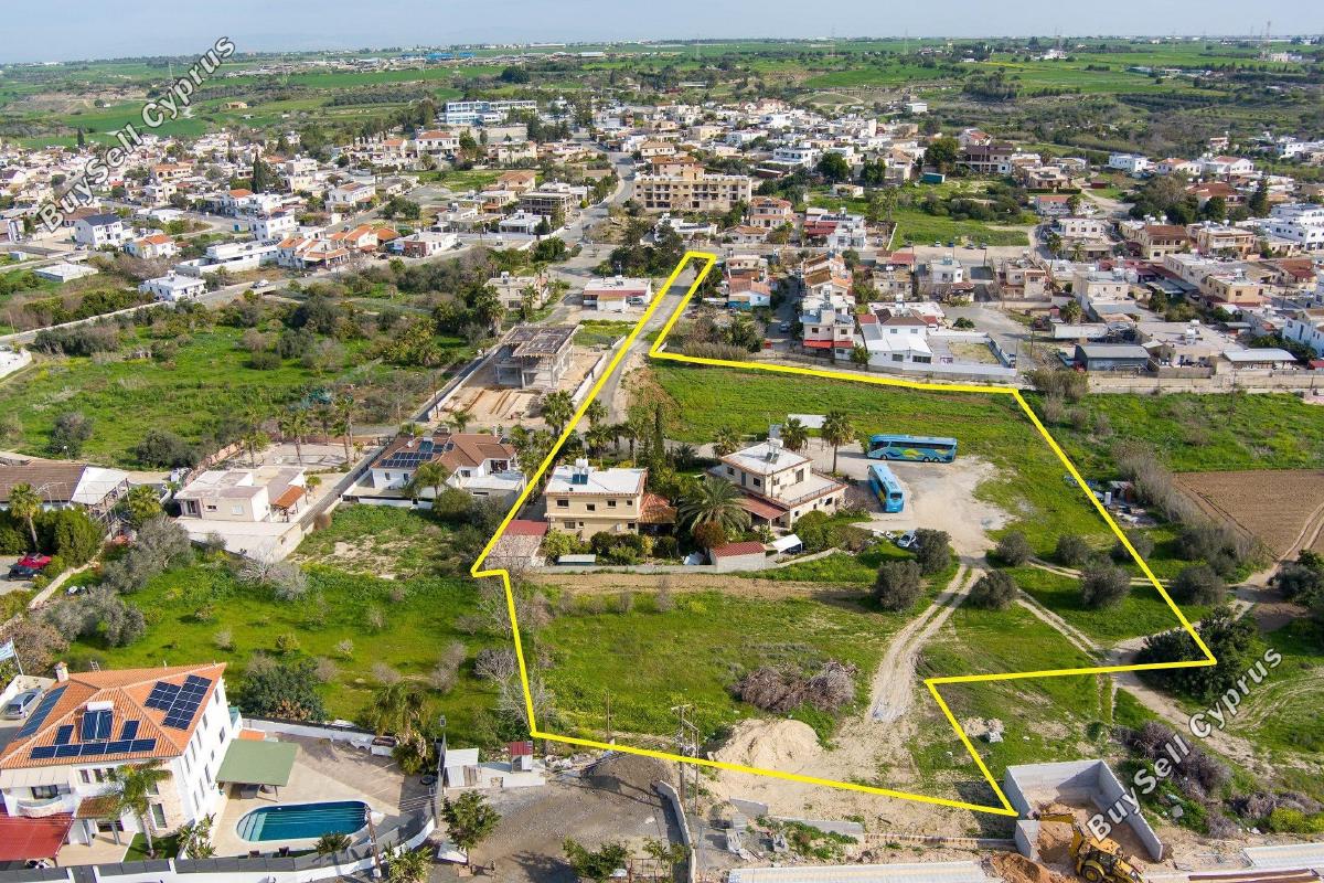 land for sale ormideia larnaca 1938811 image 7671350