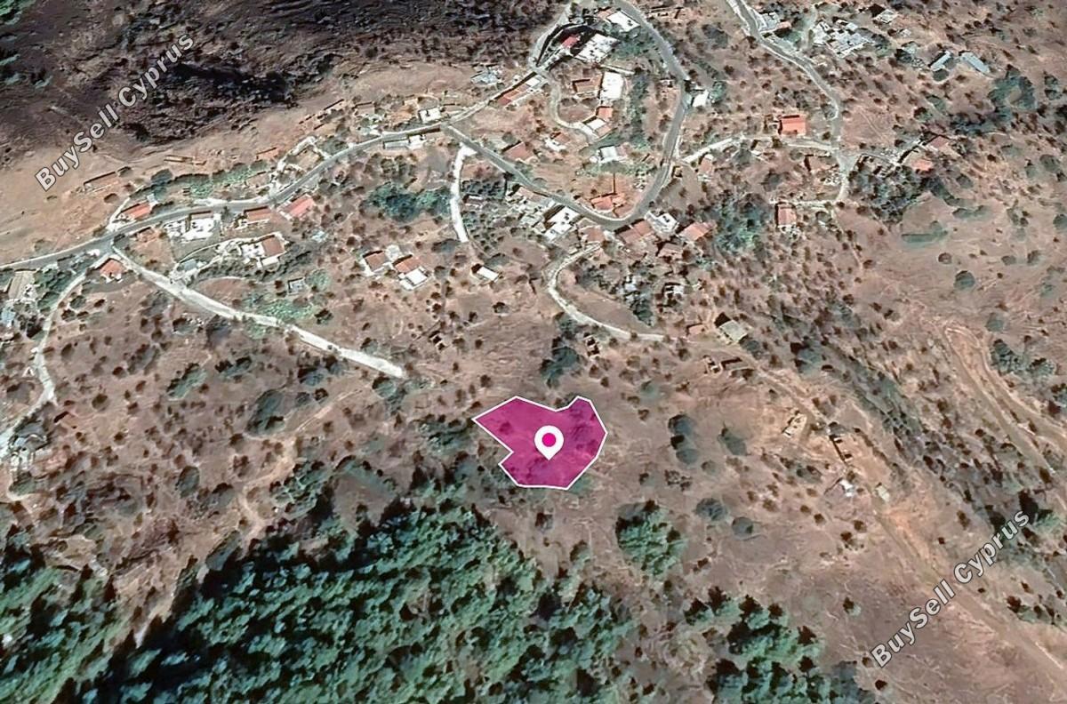 land for sale pigenia nicosia 8629811 image 15869956