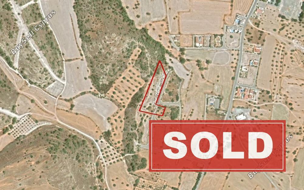 land sold alethriko larnaca 830811 image 1056991