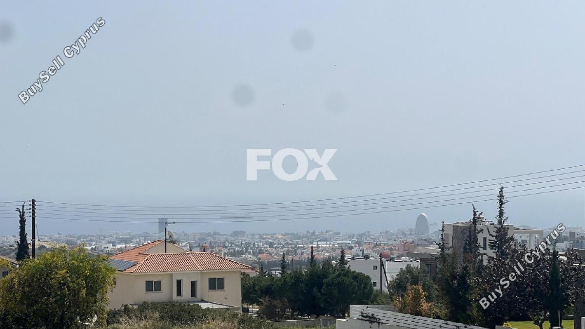 plot for sale agios athanasios limassol 1330811 image 11360750