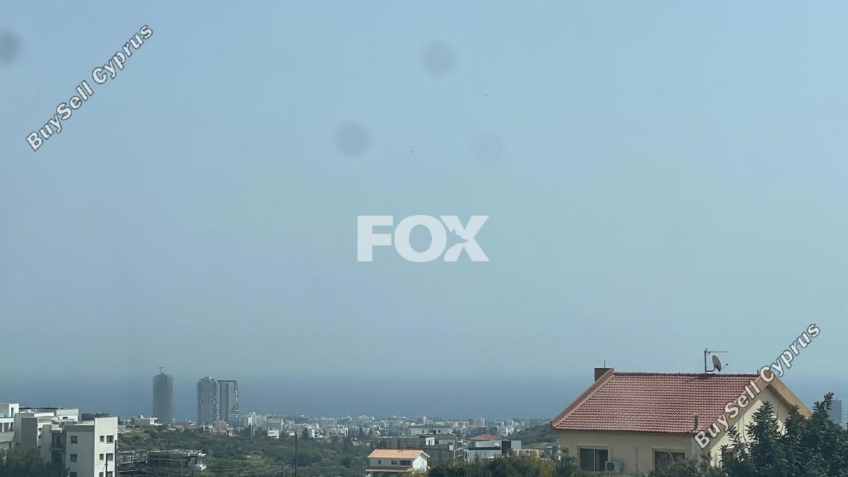 plot for sale agios athanasios limassol 1330811 image 11360751