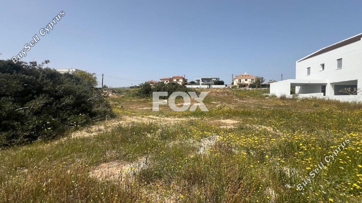 plot for sale agios athanasios limassol 1330811 image 11360752