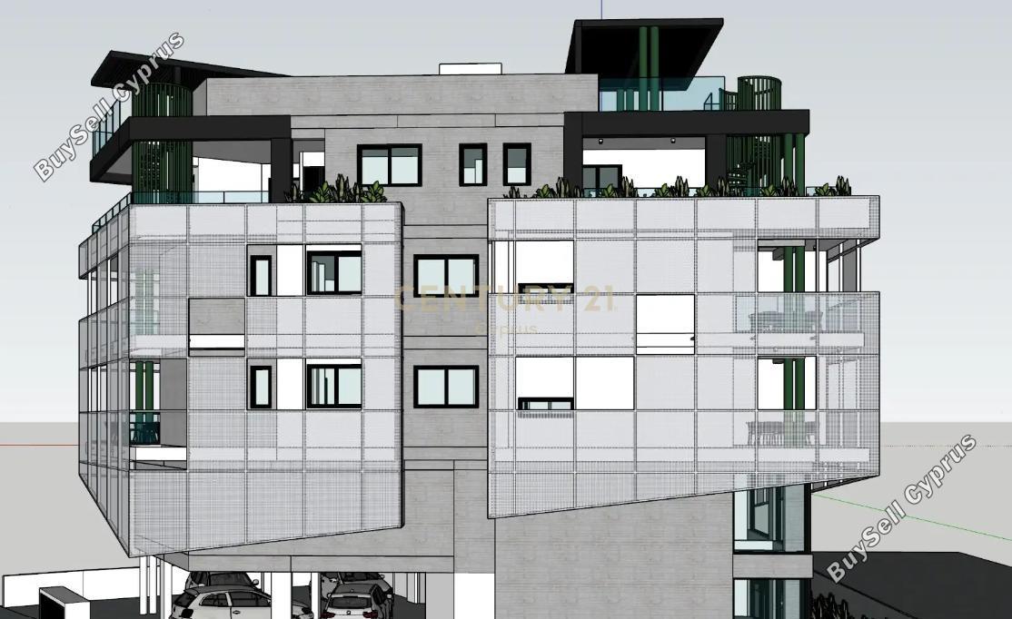 plot for sale agios ioannis limassol 8468811 image 16590077