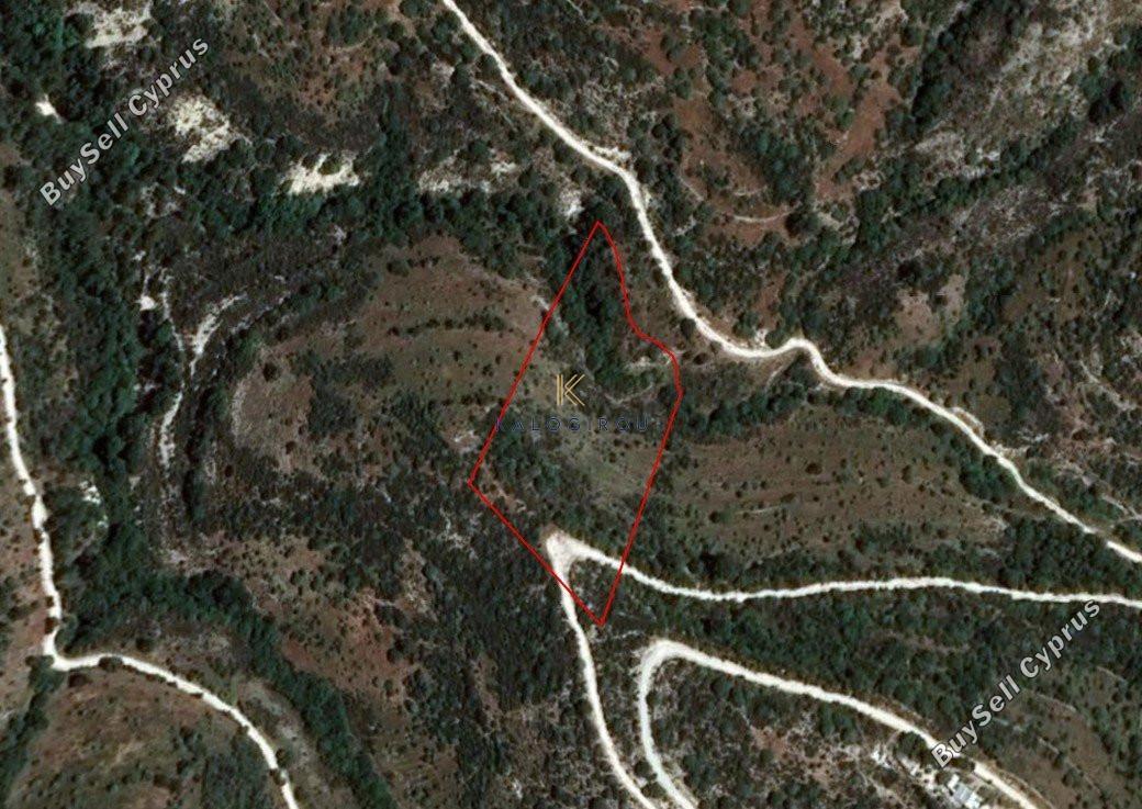 plot for sale dora limassol 1194811 image 5570830