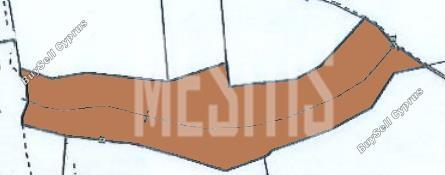 plot for sale erimi limassol 8908811 image 17411362