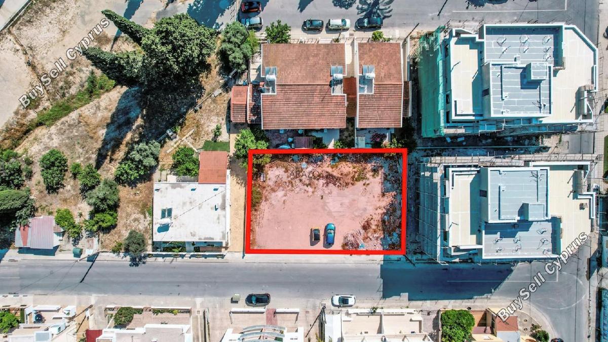 plot for sale larnaca municipality larnaca 1393811 image 5645830