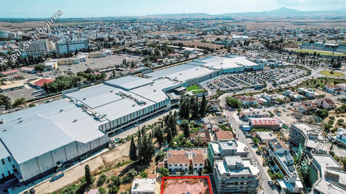 plot for sale larnaca municipality larnaca 1393811 image 5645835