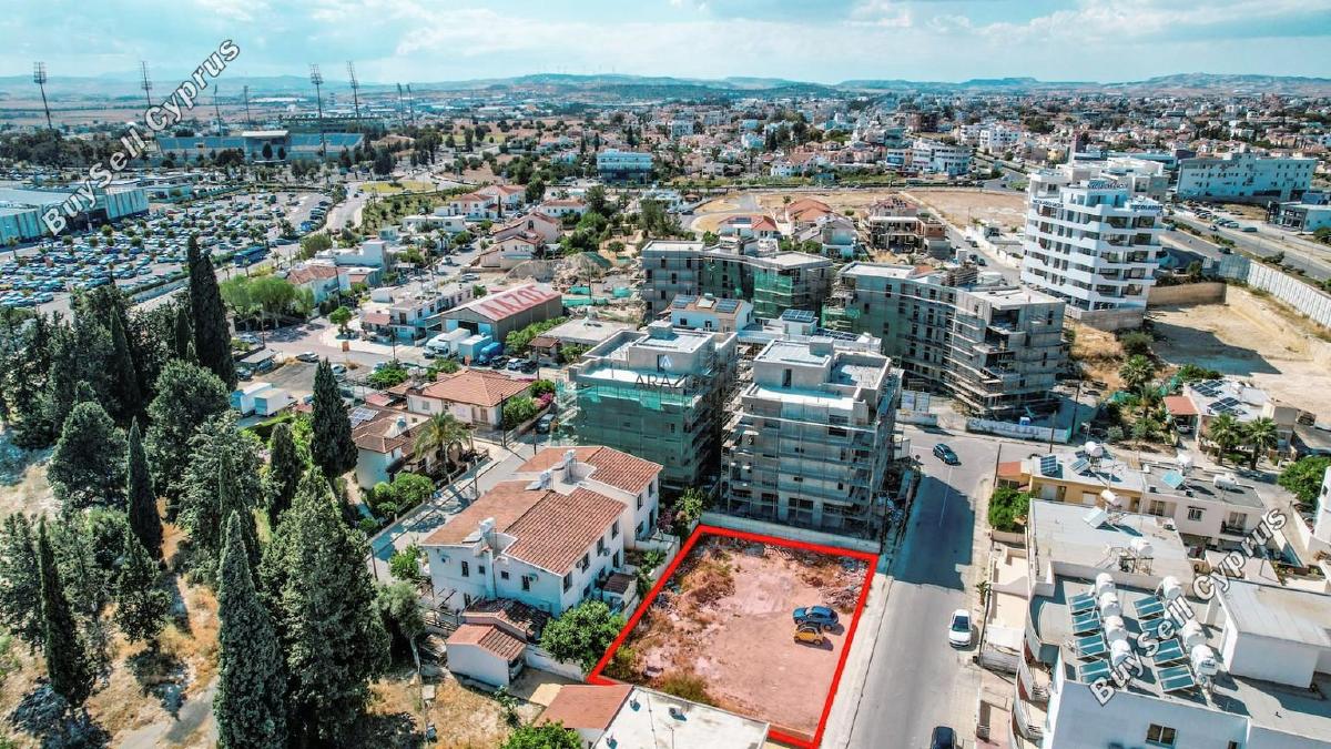 plot for sale larnaca municipality larnaca 1393811 image 5645839