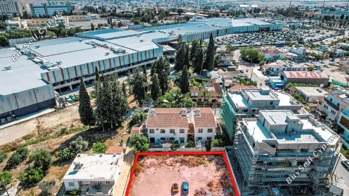 plot for sale larnaca municipality larnaca 1393811 image 5645842