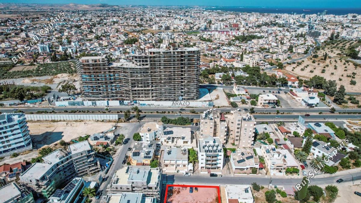 plot for sale larnaca municipality larnaca 1393811 image 5645846