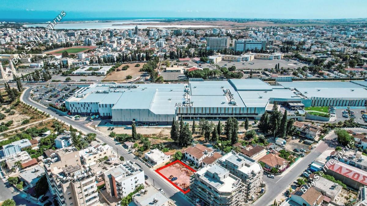 plot for sale larnaca municipality larnaca 1393811 image 5645850