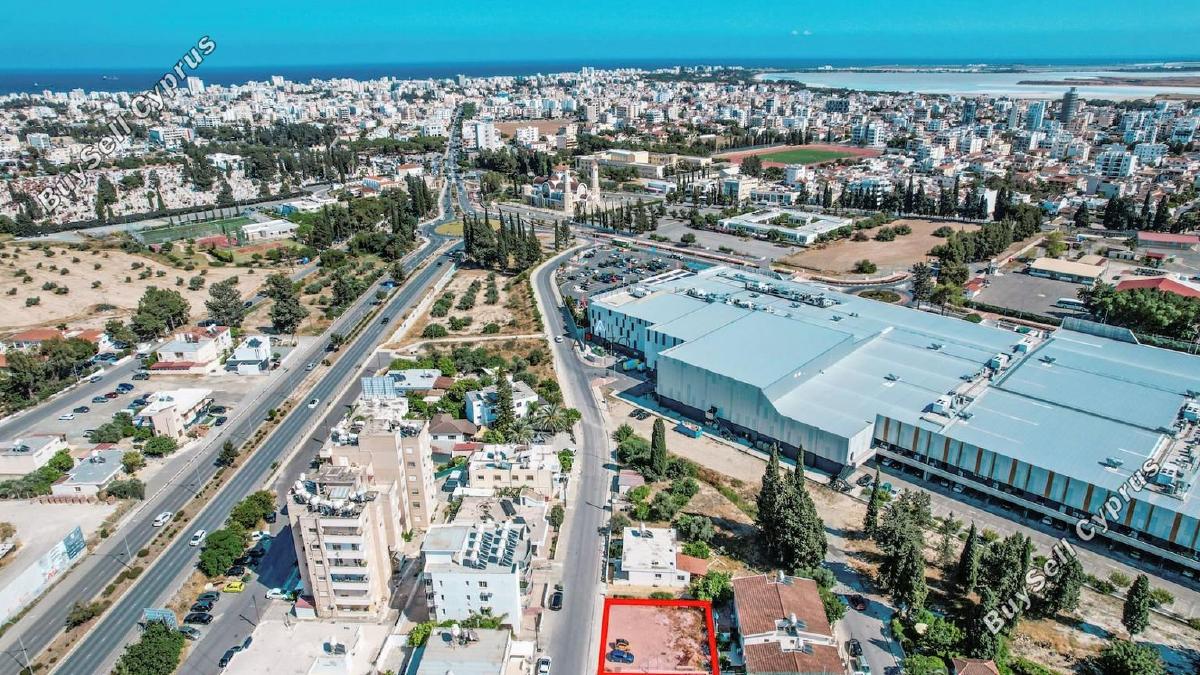 plot for sale larnaca municipality larnaca 1393811 image 5645854