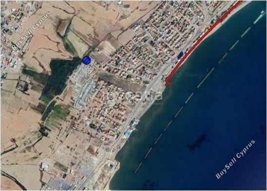 plot for sale livadia larnacas larnaca 7822811 image 17142521