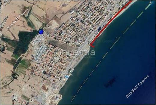 plot for sale livadia larnacas larnaca 7822811 image 17142522