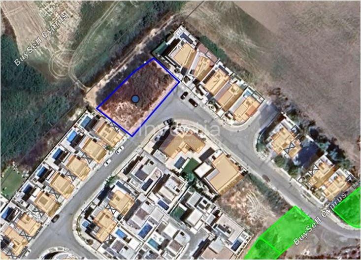 plot for sale livadia larnacas larnaca 7822811 image 17142527