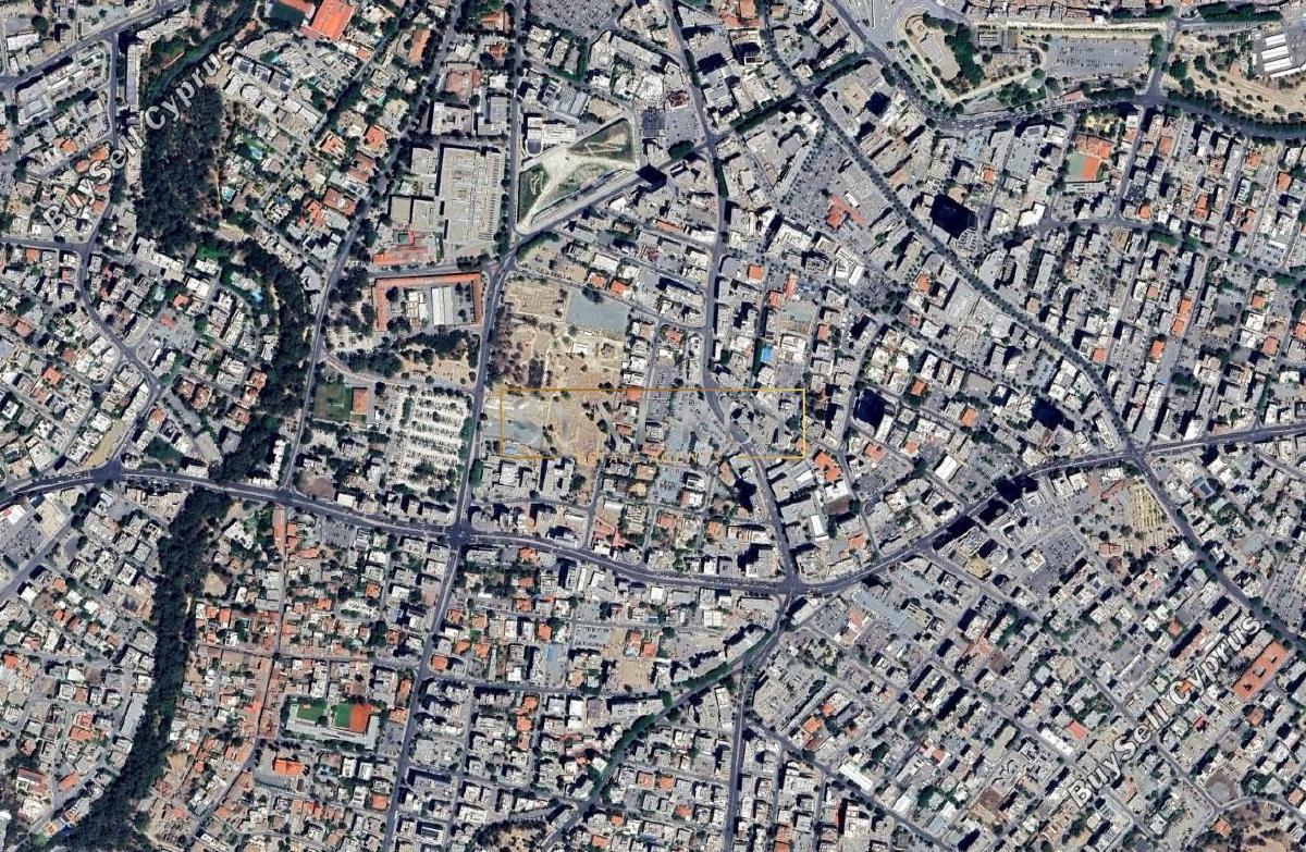 plot for sale nicosia municipality nicosia 8006811 image 16771750