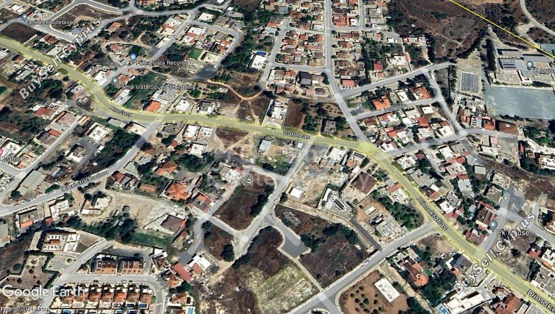 plot for sale ormideia larnaca 1292811 image 6486816