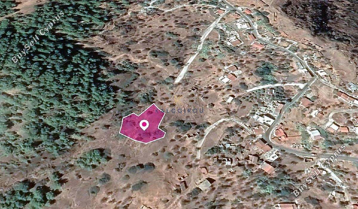 plot for sale pigenia nicosia 1649811 image 5661603