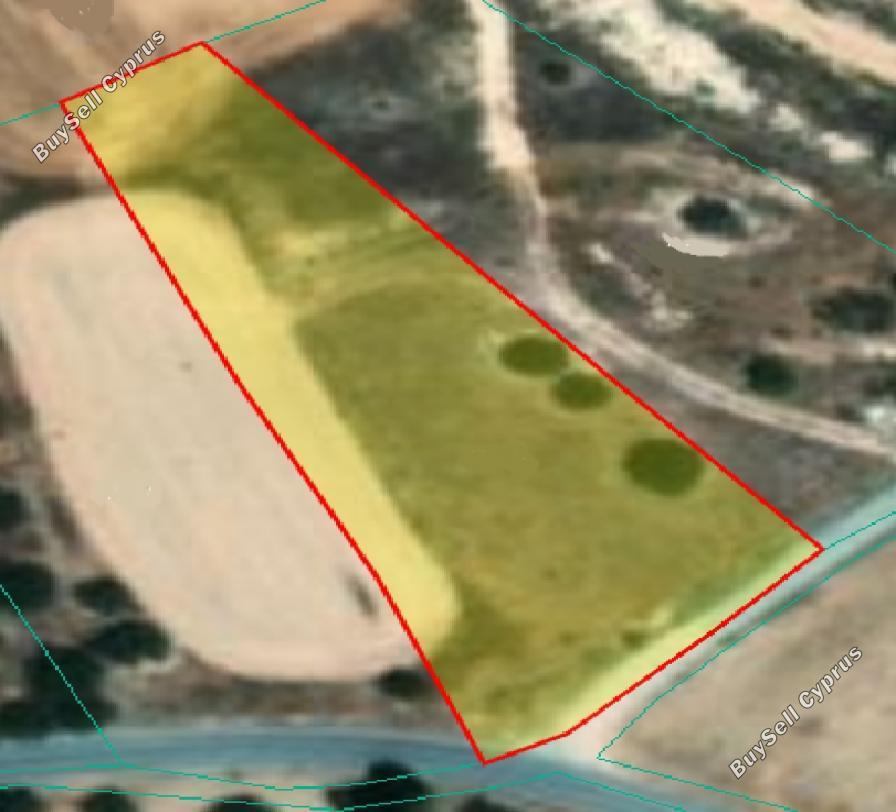 plot for sale pyla larnaca 1250811 image 16318173