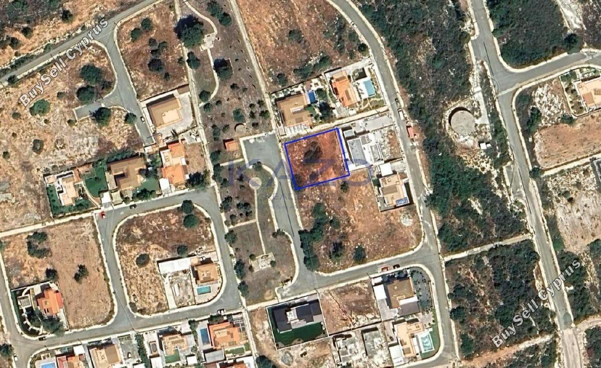 plot for sale souni zanakia limassol 1877811 image 6987546