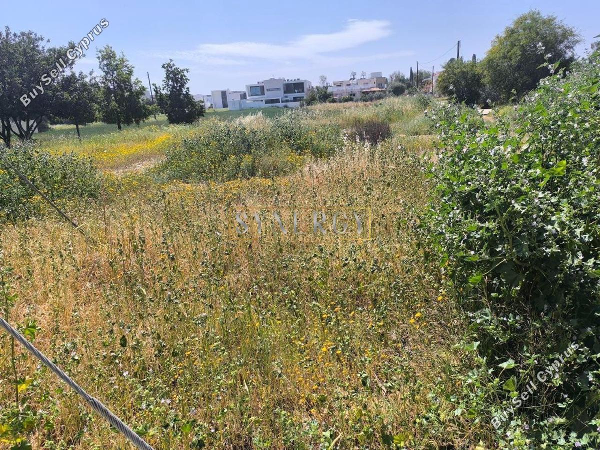 plot for sale strovolos nicosia 1792811 image 16747790