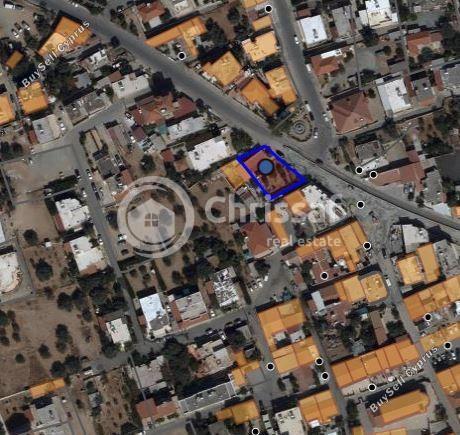 plot for sale ypsonas limassol 1658811 image 15855911