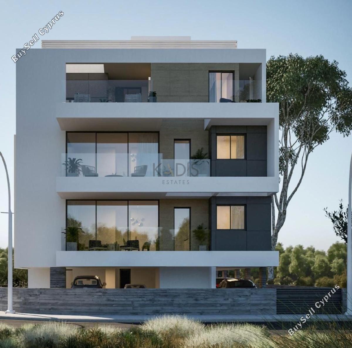 plot for sale zakaki limassol 1700811 image 5896246