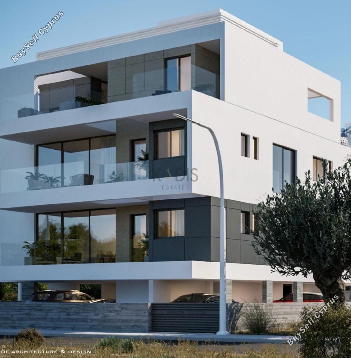 plot for sale zakaki limassol 1700811 image 5896247