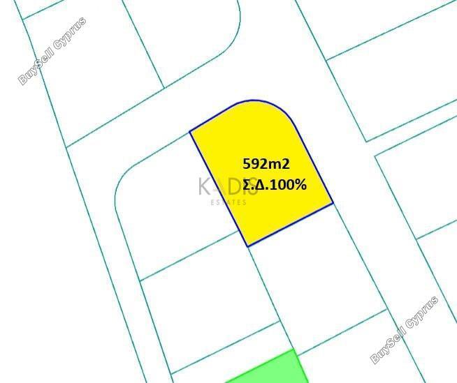 plot for sale zakaki limassol 1700811 image 5896249