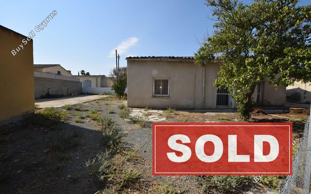 plot sold nicosia municipality nicosia 829811 image 682493