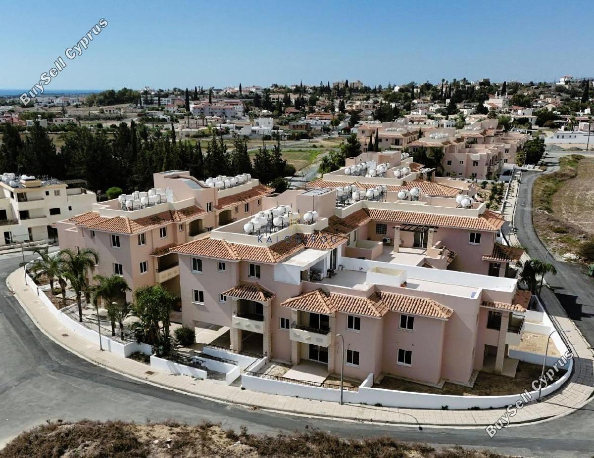 studio apartment for sale tersefanou larnaca 8191811 image 13701451