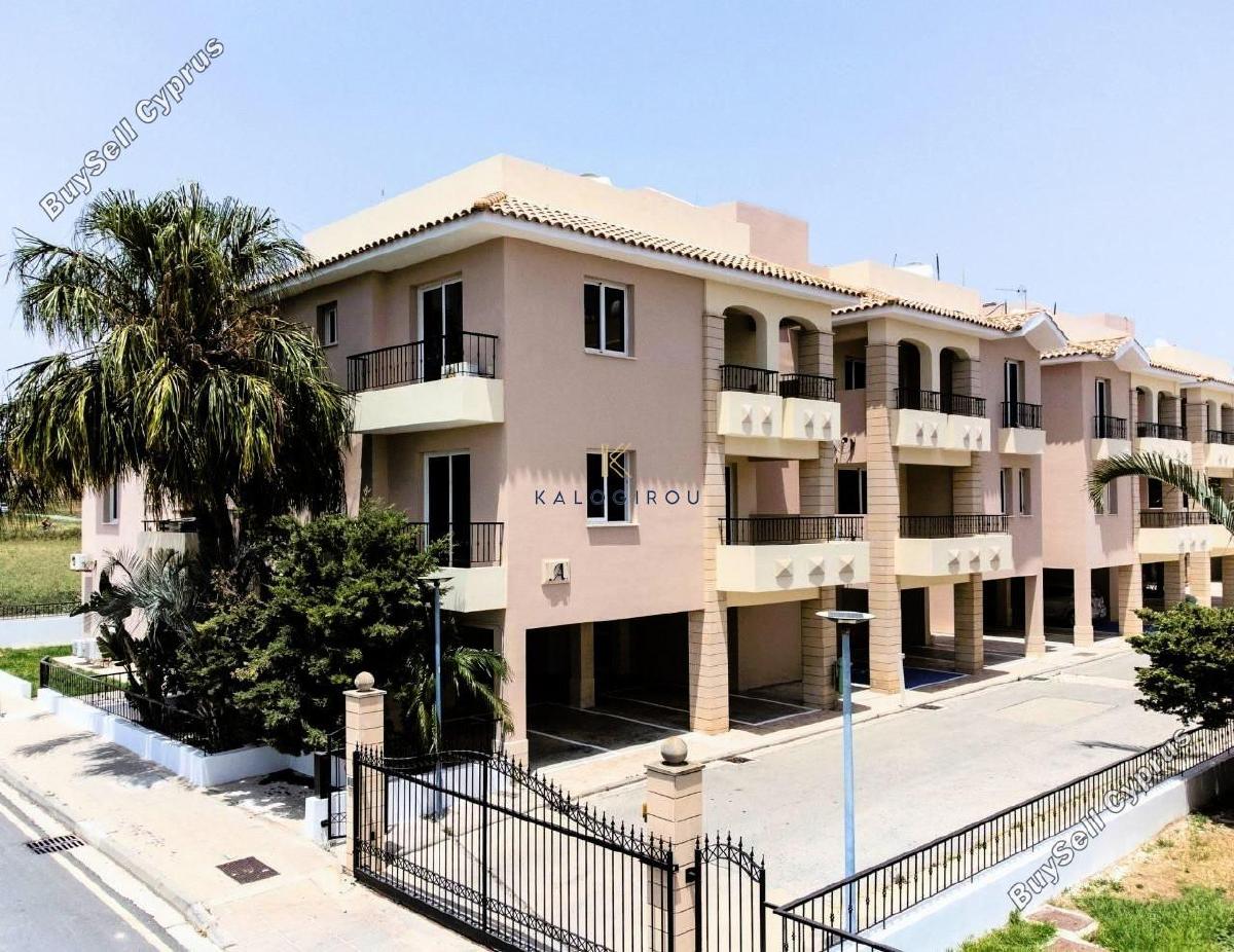 studio apartment for sale tersefanou larnaca 8191811 image 13701454