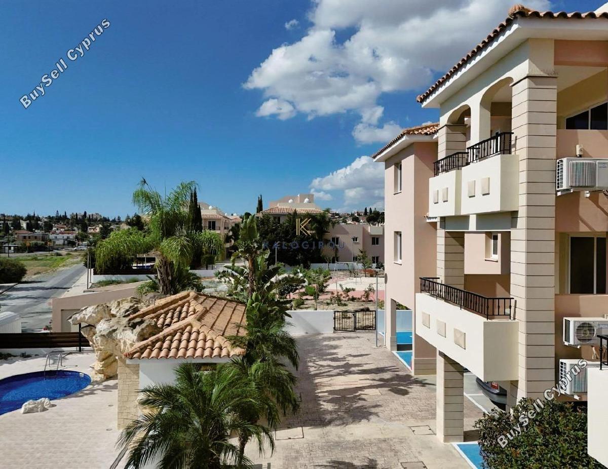 studio apartment for sale tersefanou larnaca 8191811 image 13701456