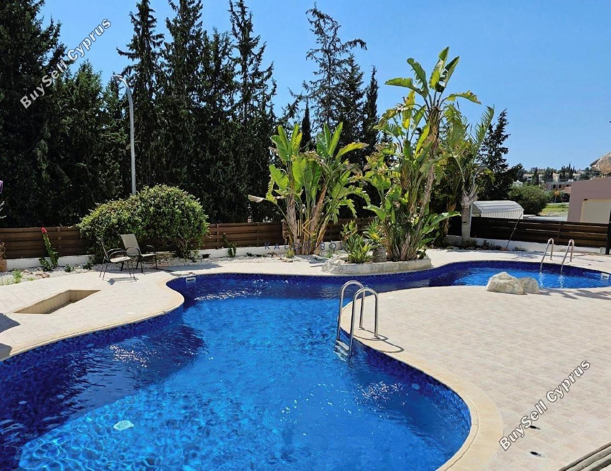 studio apartment for sale tersefanou larnaca 8191811 image 13701457