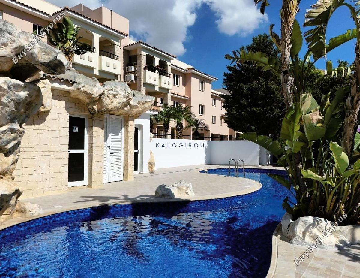 studio apartment for sale tersefanou larnaca 8191811 image 13701459