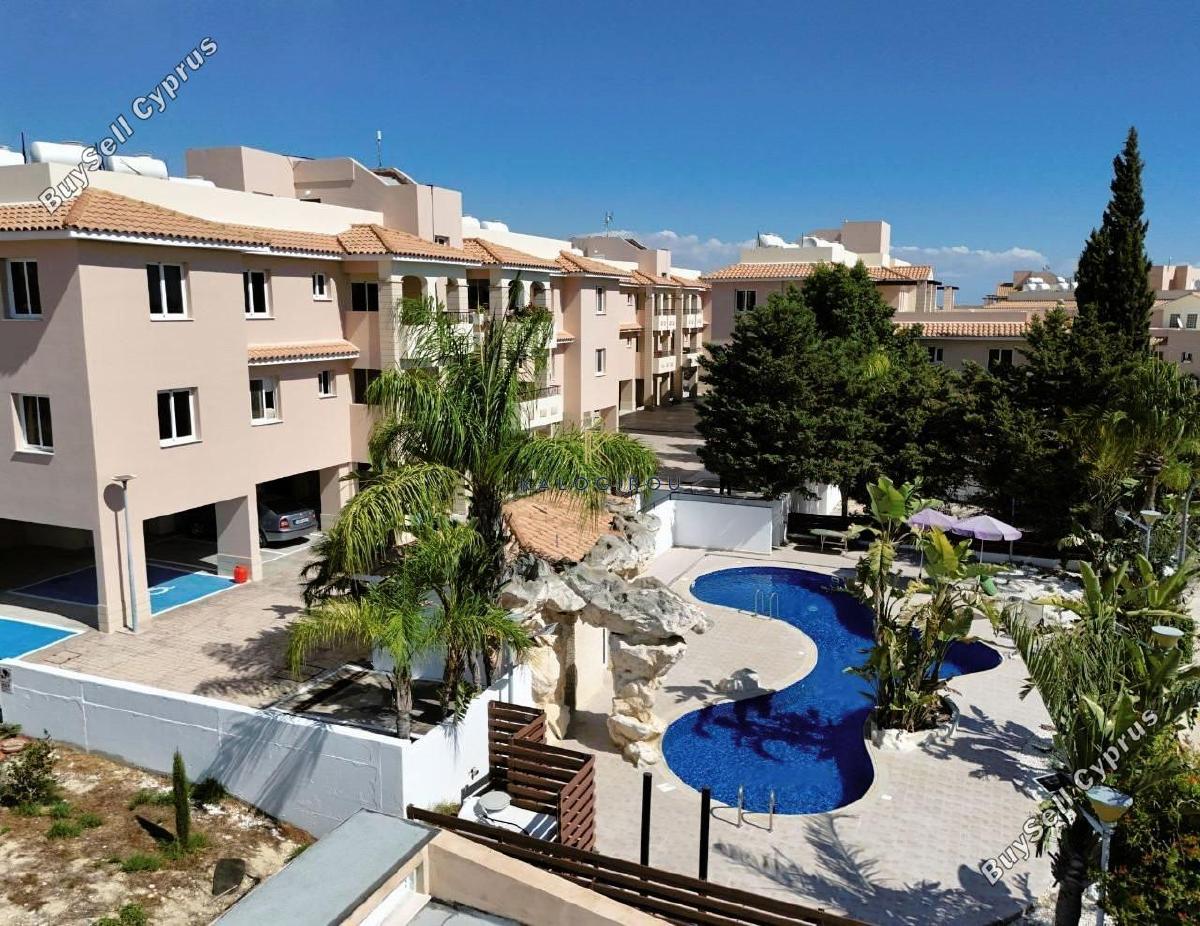studio apartment for sale tersefanou larnaca 8191811 image 13701460
